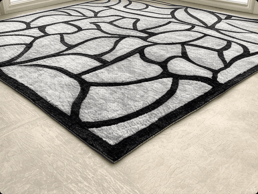 carpet_design_1
