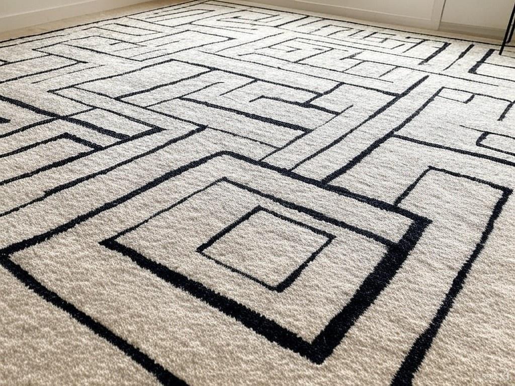 carpet_design_1