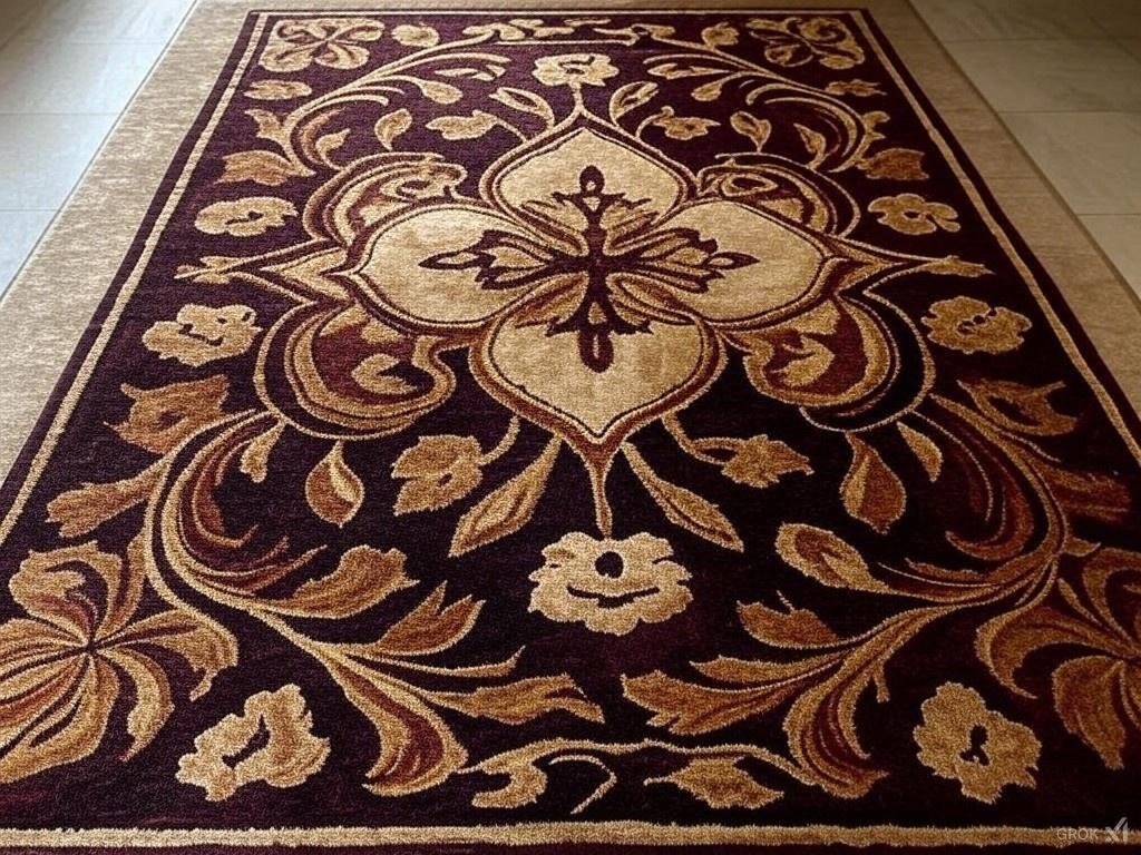 carpet_design_1