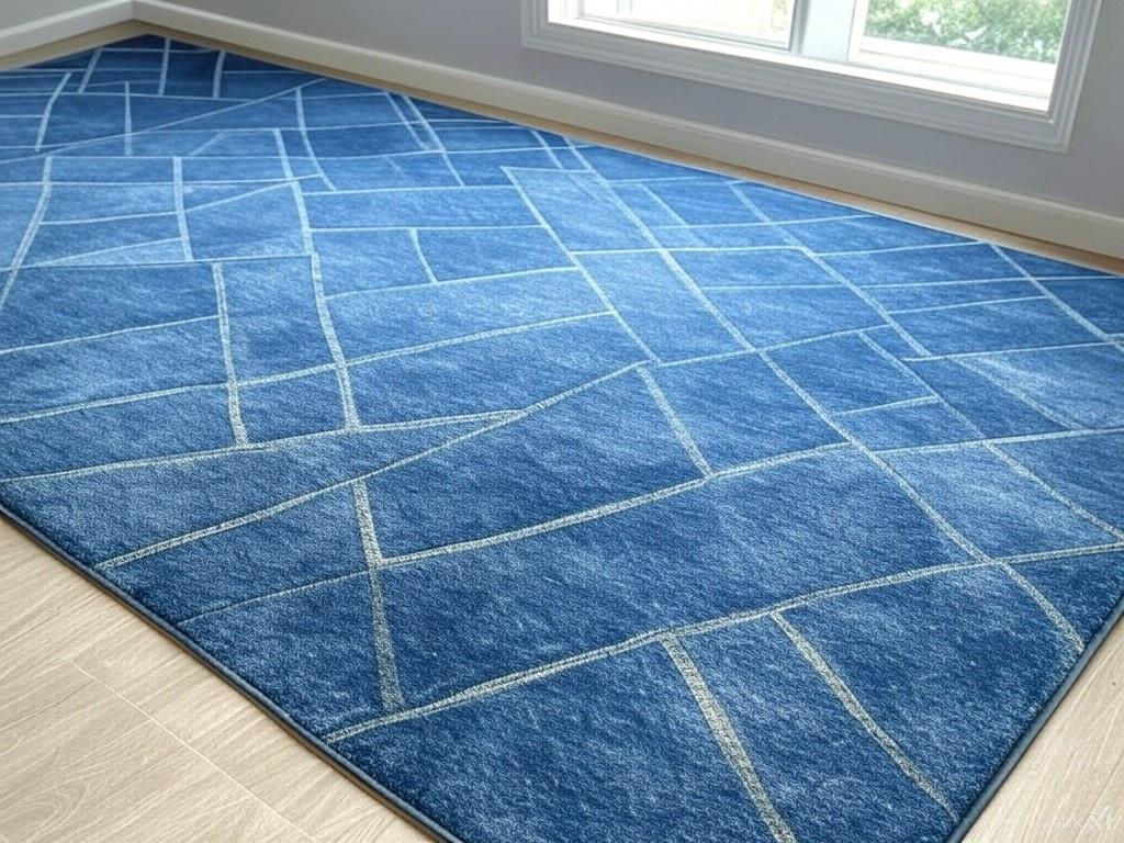 carpet_design_1