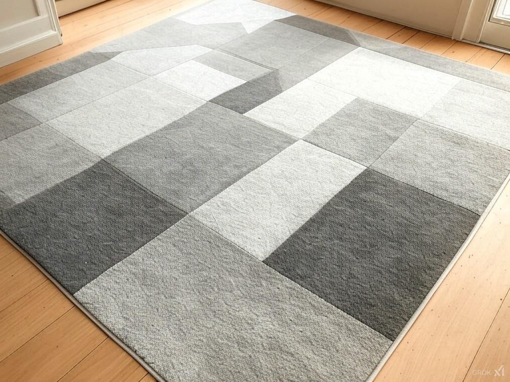 carpet_design_1