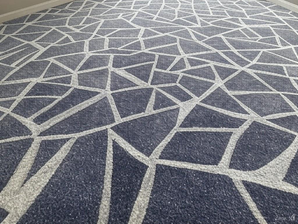 carpet_design_1