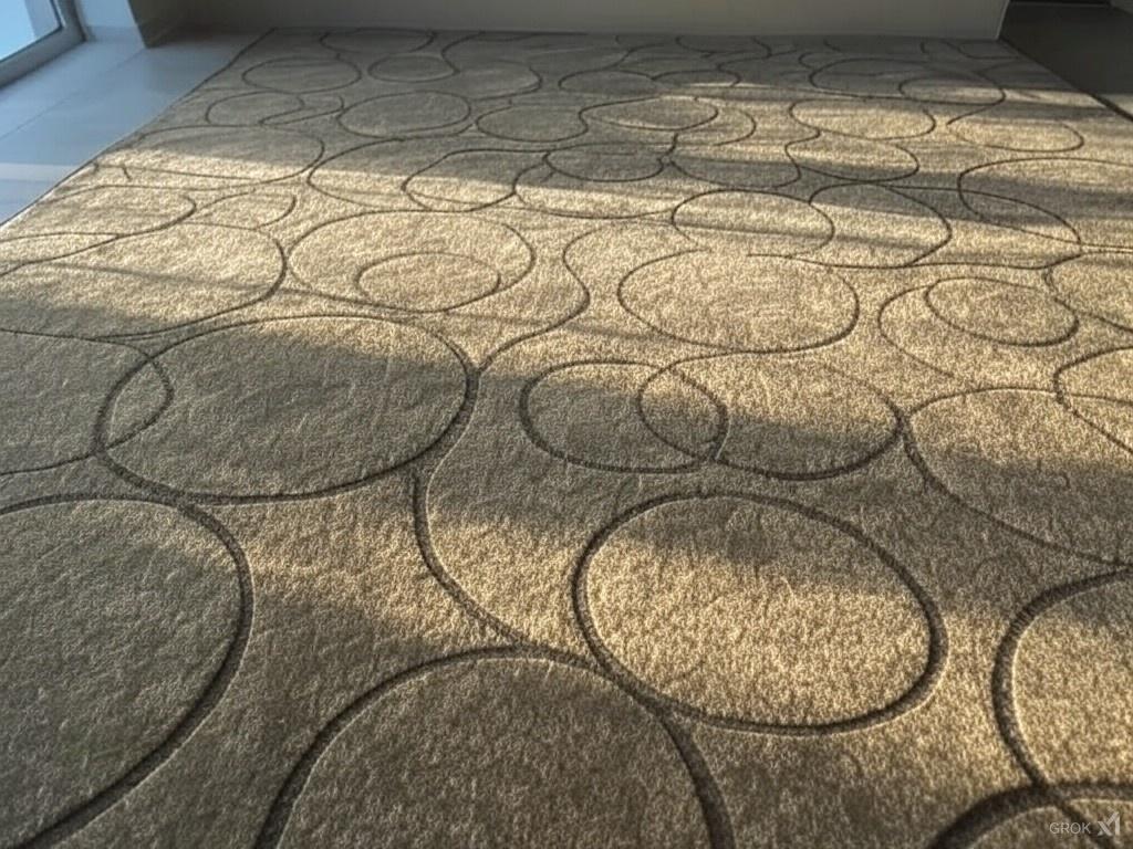 carpet_design_1